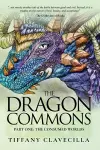 The Dragon Commons cover