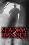 Shadow of Danger cover