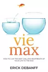 Vie Max cover