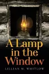 A Lamp in the Window cover