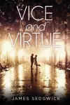 Vice and Virtue cover