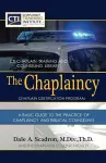 The Chaplaincy Certification Program cover