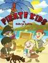 Pirate Kids cover
