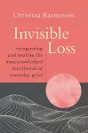 Invisible Loss cover