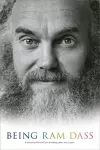 Being Ram Dass cover