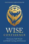 Wise Confidence cover