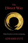 The Direct Way cover
