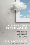 All the Time in the World cover