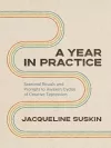 A Year in Practice cover