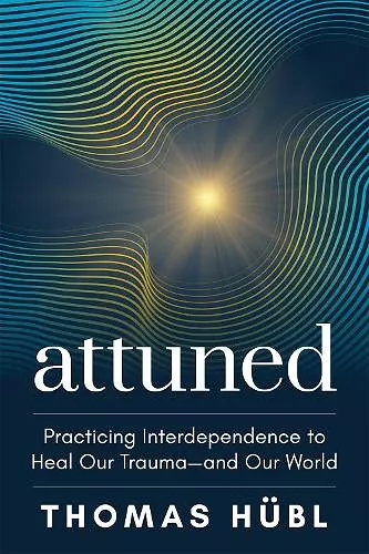 Attuned cover