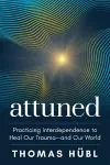 Attuned cover