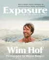 Exposure cover