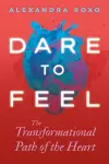 Dare to Feel cover