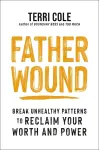 Father Wound cover