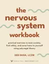 The Nervous System Workbook cover