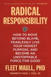 Radical Responsibility cover
