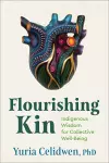 Flourishing Kin cover