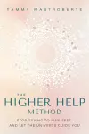 The Higher Help Method cover