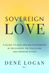 Sovereign Love cover