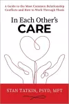 In Each Other's Care cover