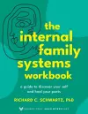The Internal Family Systems Workbook cover