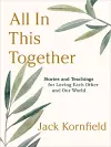 All in This Together cover