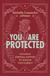 You Are Protected cover