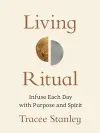 Living Ritual cover