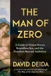The Man of Zero cover