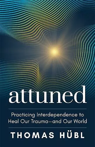 Attuned cover