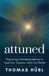 Attuned cover