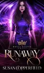 Runaway cover