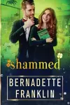 Shammed cover