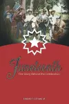 Juneteenth cover