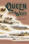 Queen of the West cover