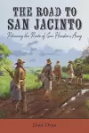 The Road to San Jacinto cover