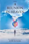 A Reunion in Heaven cover