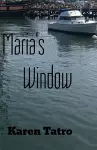 Maria's Window cover