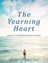 The Yearning Heart cover