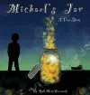 Michael's Jar cover