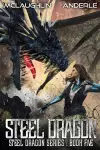 Steel Dragon 5 cover