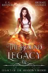 The Bound Legacy cover