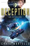 Deception cover