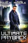 Ultimate Payback cover