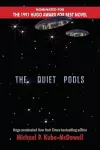 The Quiet Pools cover