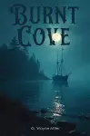 Burnt Cove cover