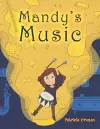 Mandy's Music cover