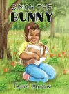 Simon the Bunny cover