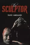 The Sculptor cover