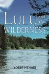 Lulu and the Wilderness cover
